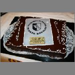 TT_Gala_2007 (2).jpg